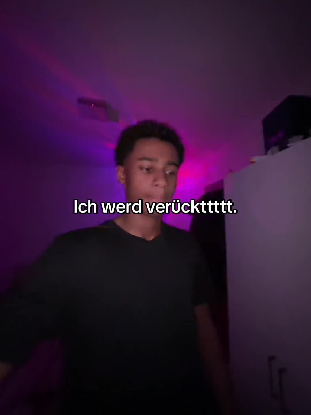 @NussKnacker🥜
