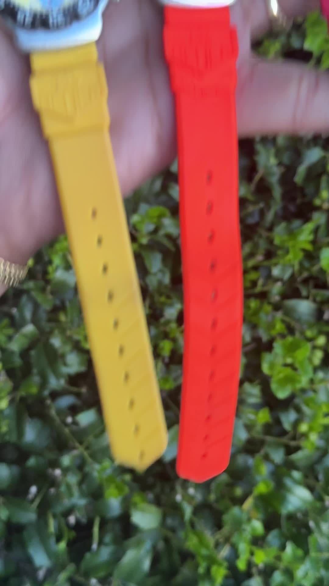 @TechnoGoldUsa