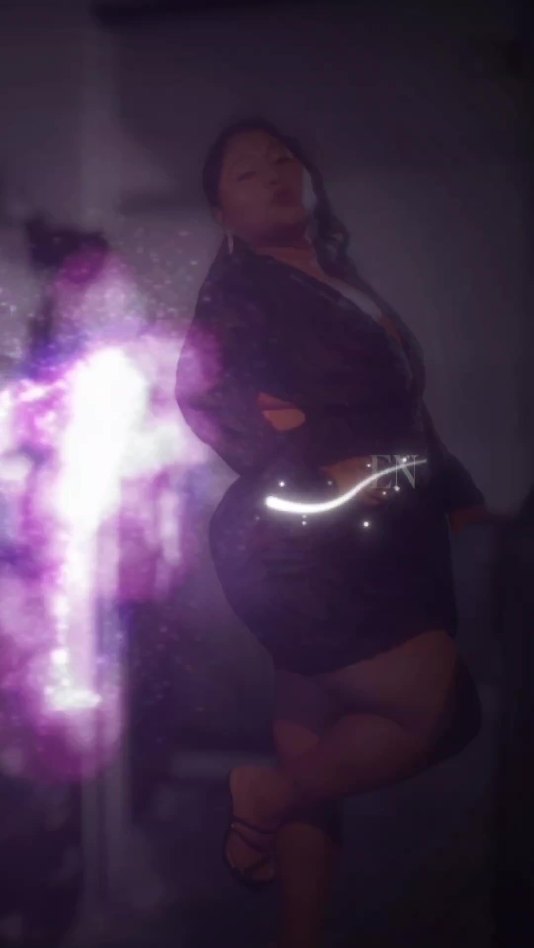@𝓛𝓾𝓬𝔂𝓵𝓸𝓿𝓮🪷🪬🧿
