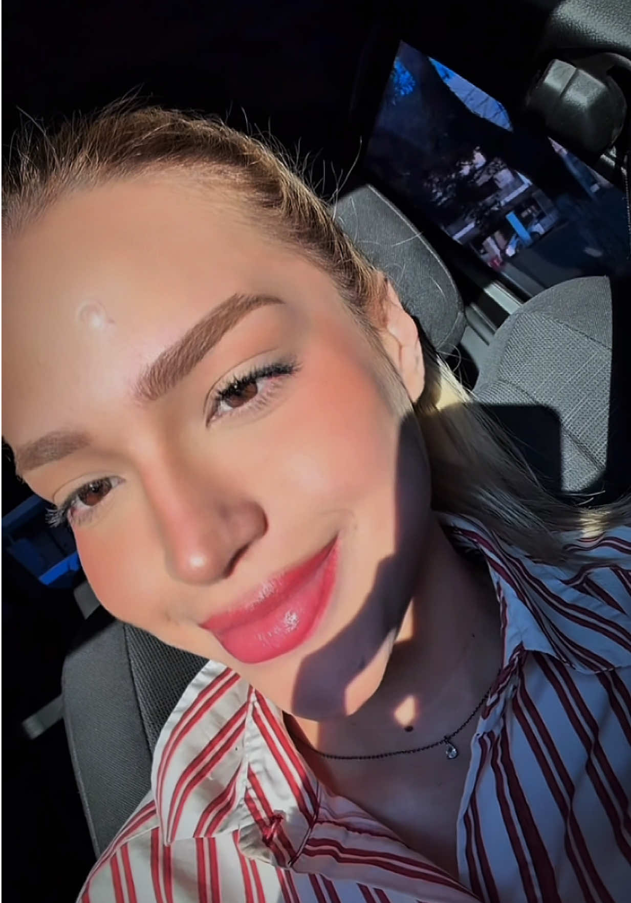 @Laís Rodrigues