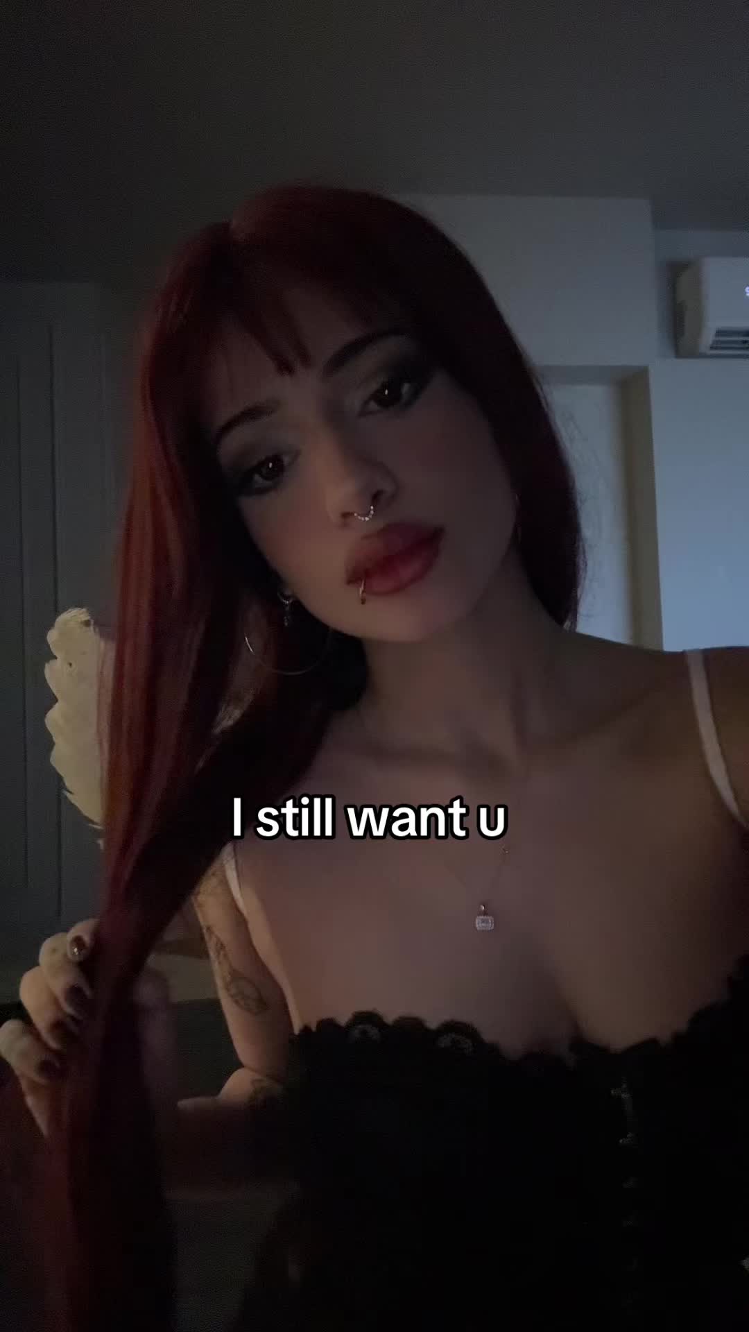 @goth_jpg