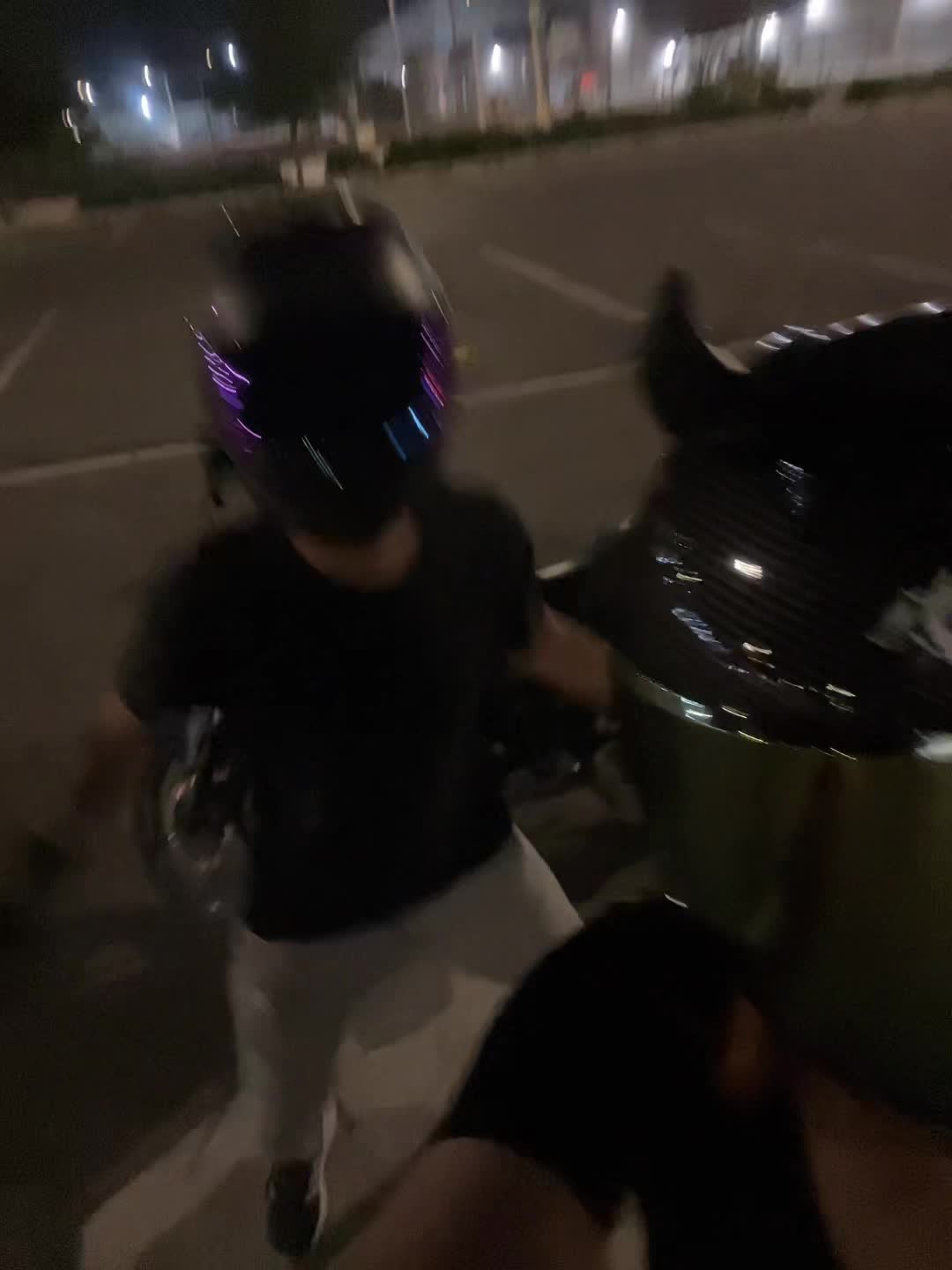 @JAY_BIKER