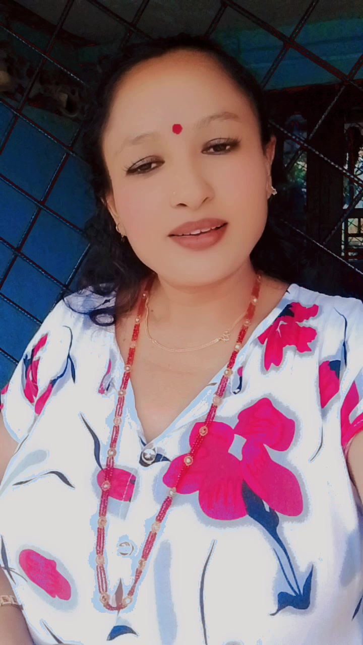 @Manita Bishwakarma