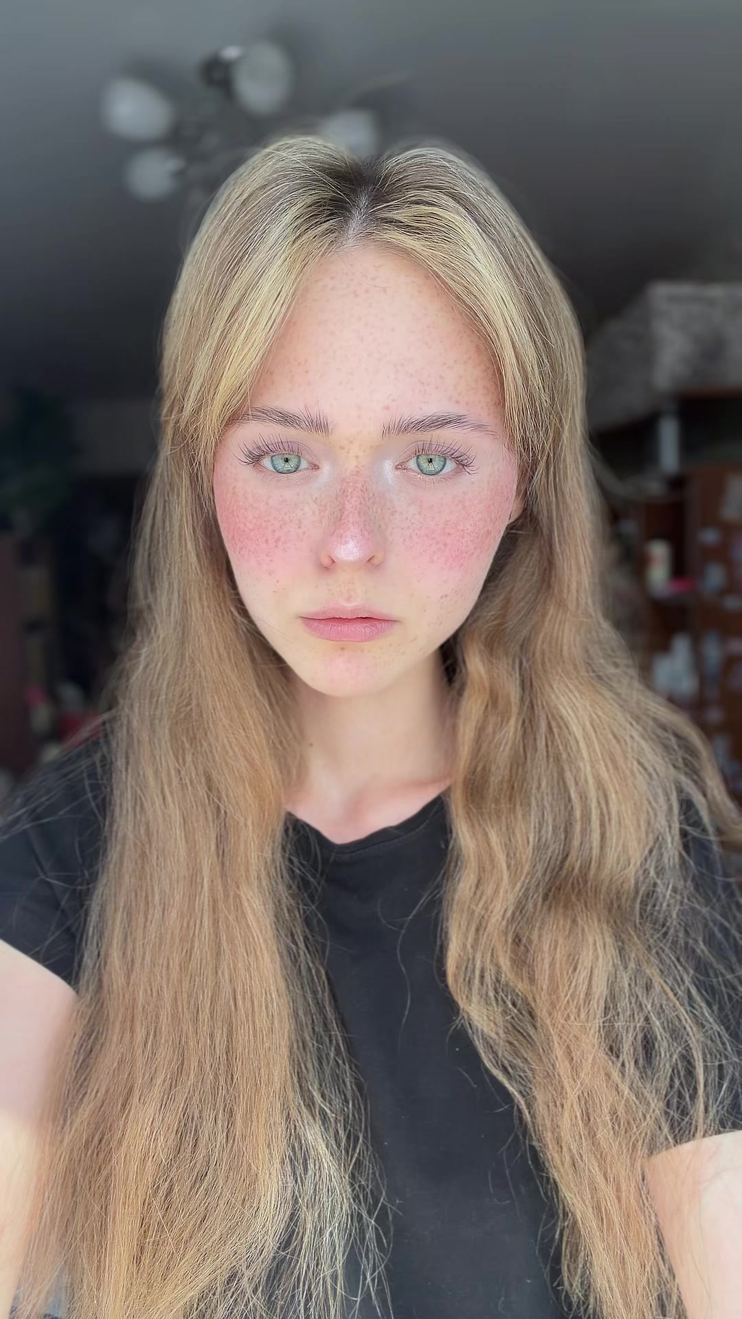 @anzhelishk