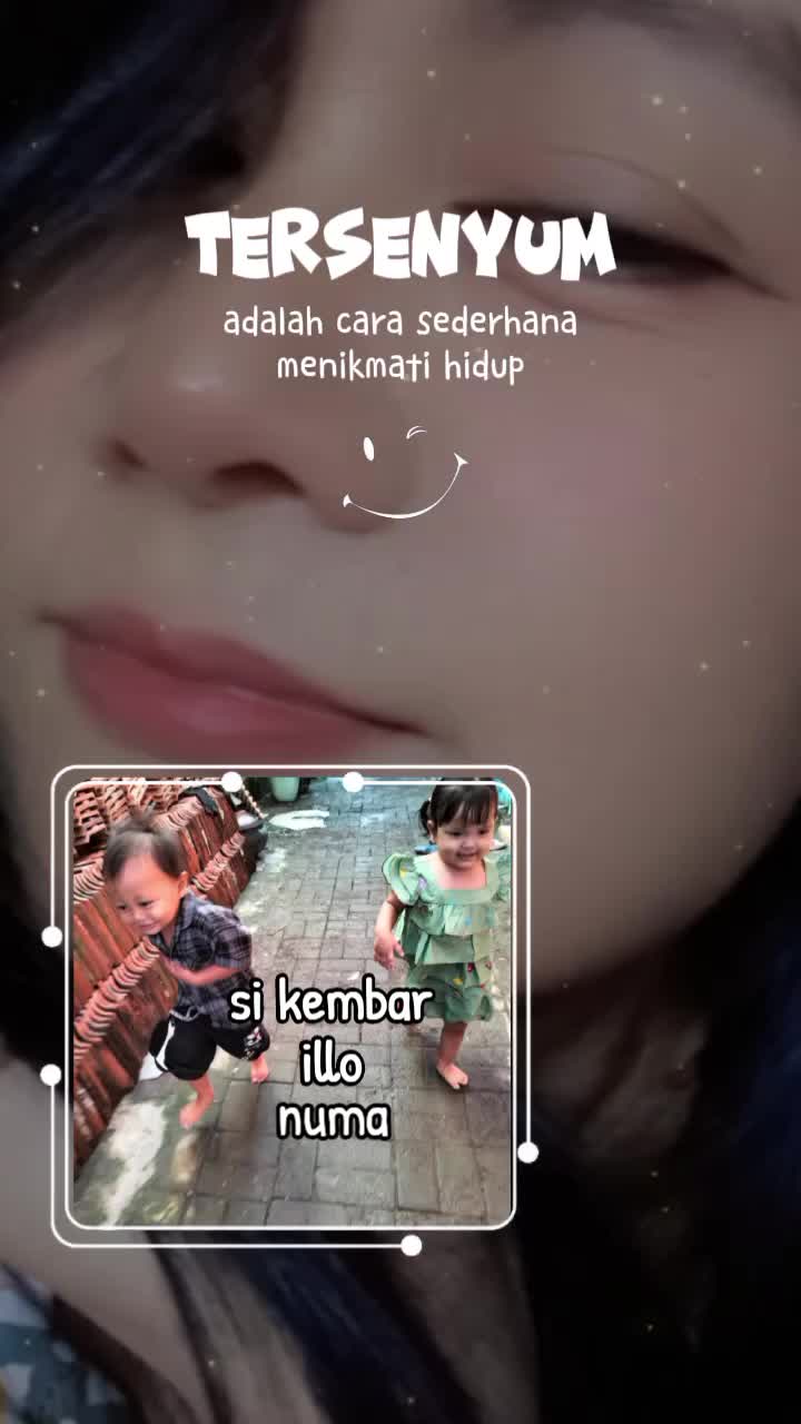 @💞yulia sunoro 💞
