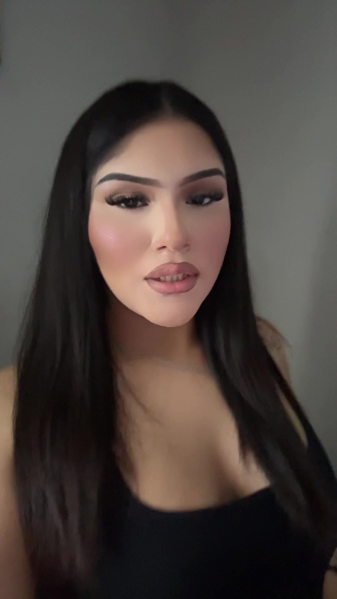 @LINA💗