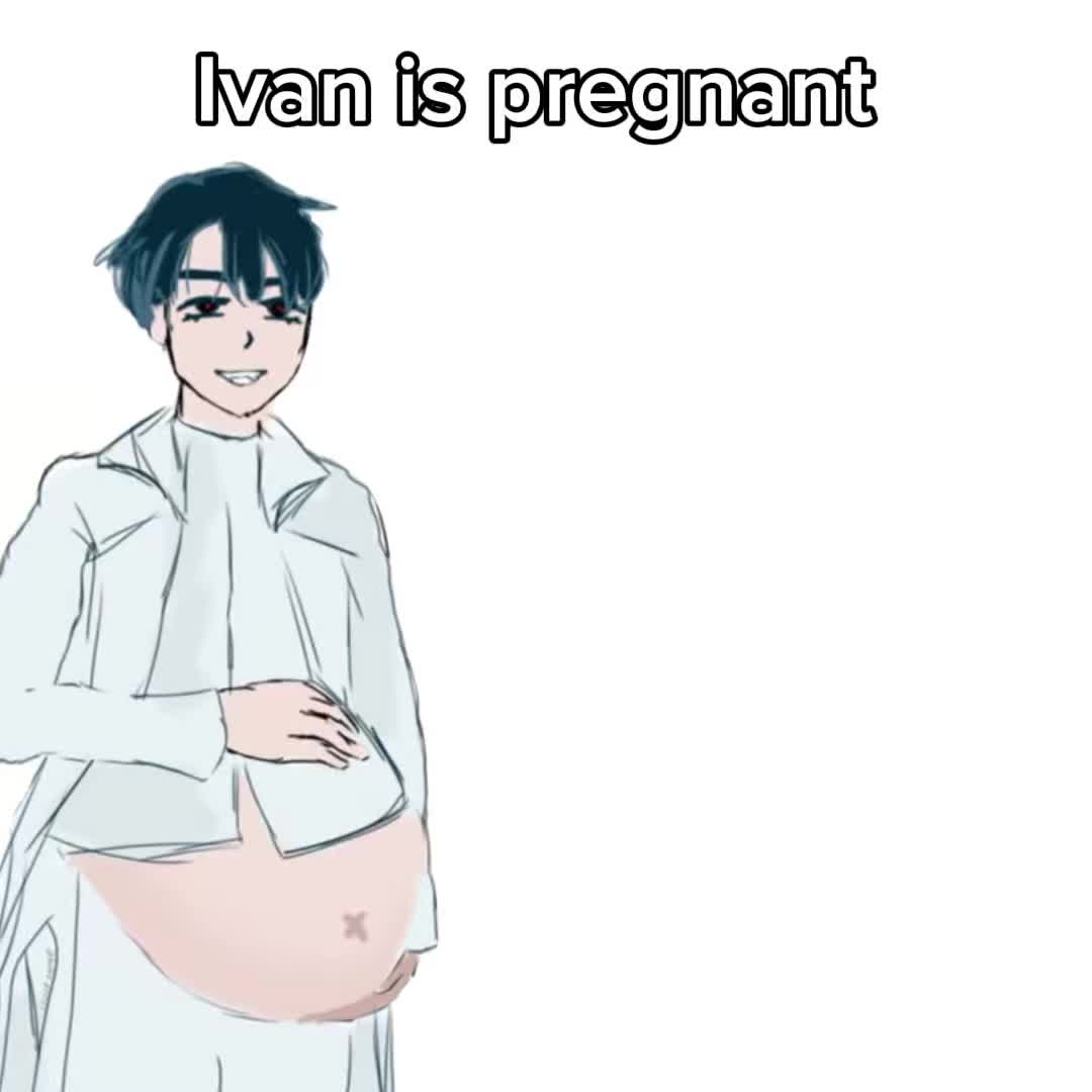 @ivan