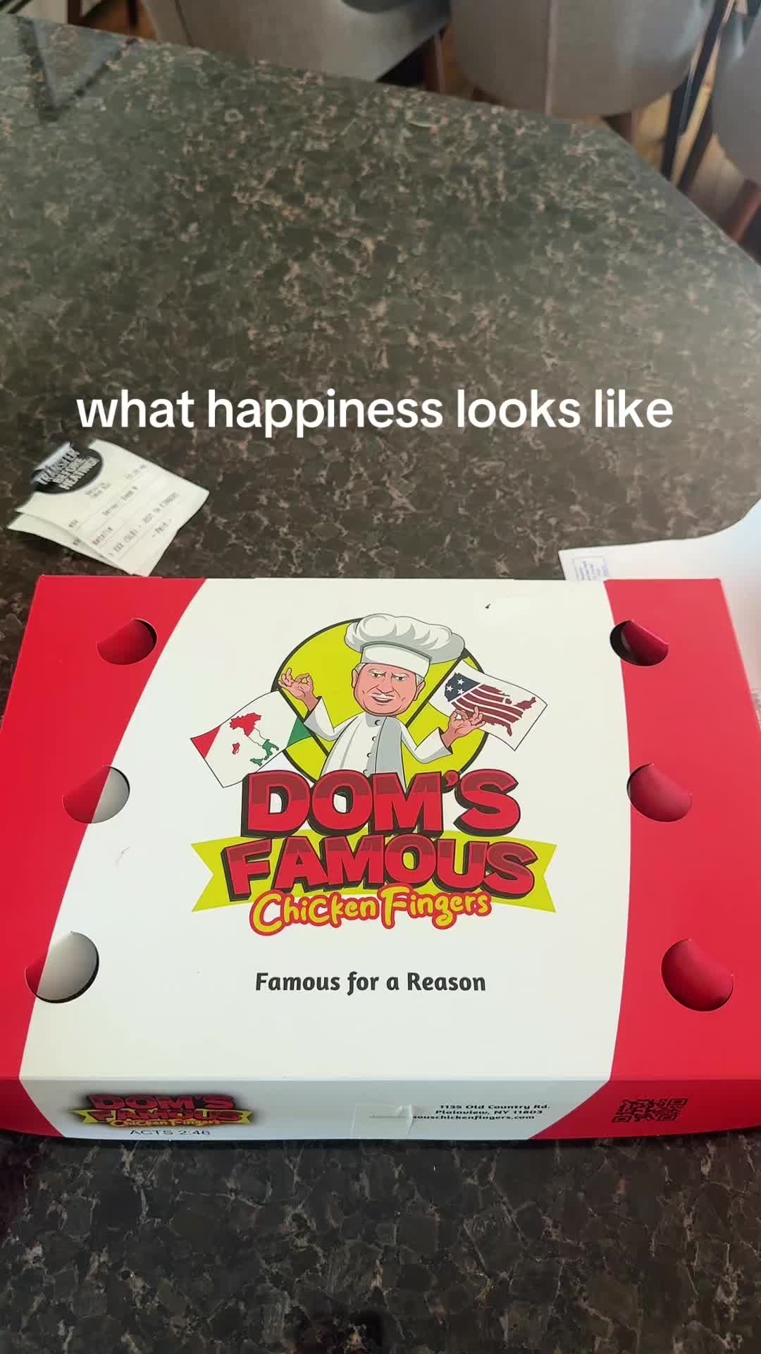 @Dasha
