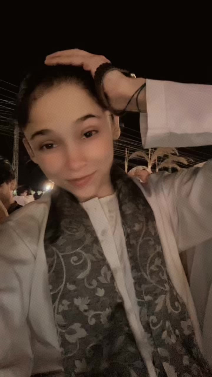 @saweratalpur_