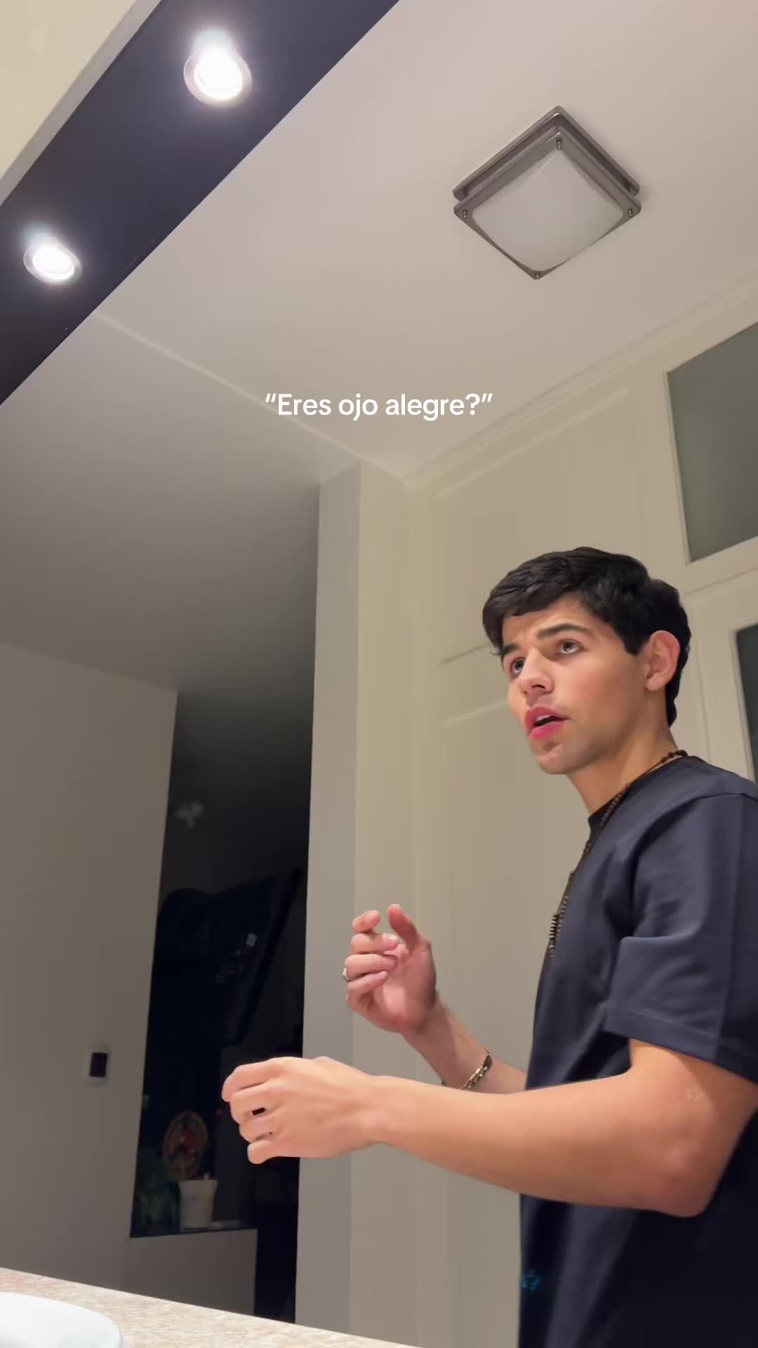 @Emmanuel Valencia
