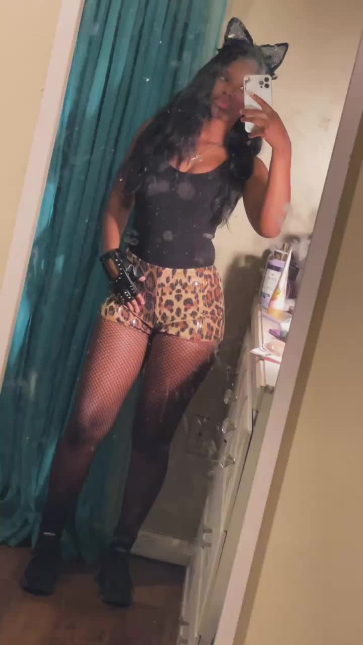 @IndyaRõsee🥰