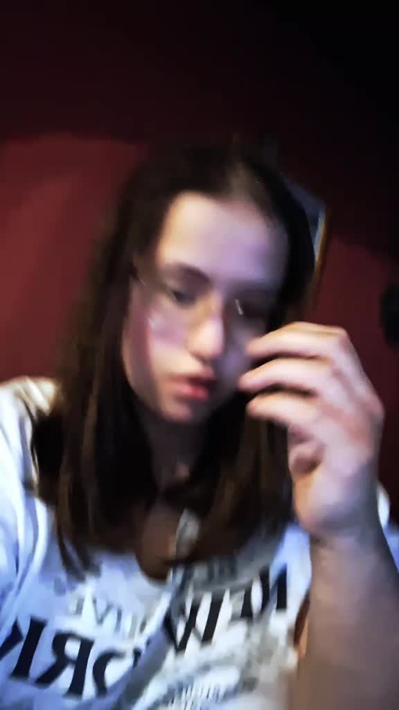 @Linda