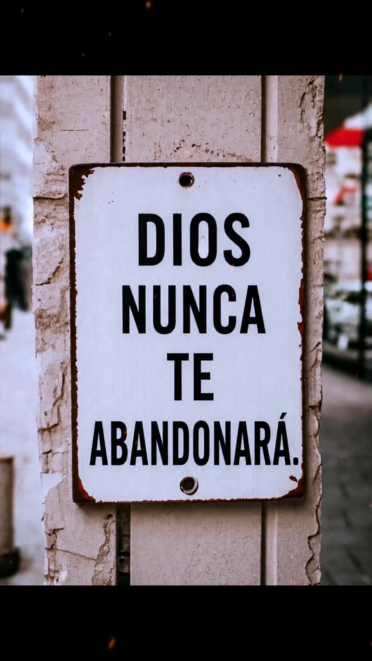 @Jos&eacute; A. Quevedo Navarro