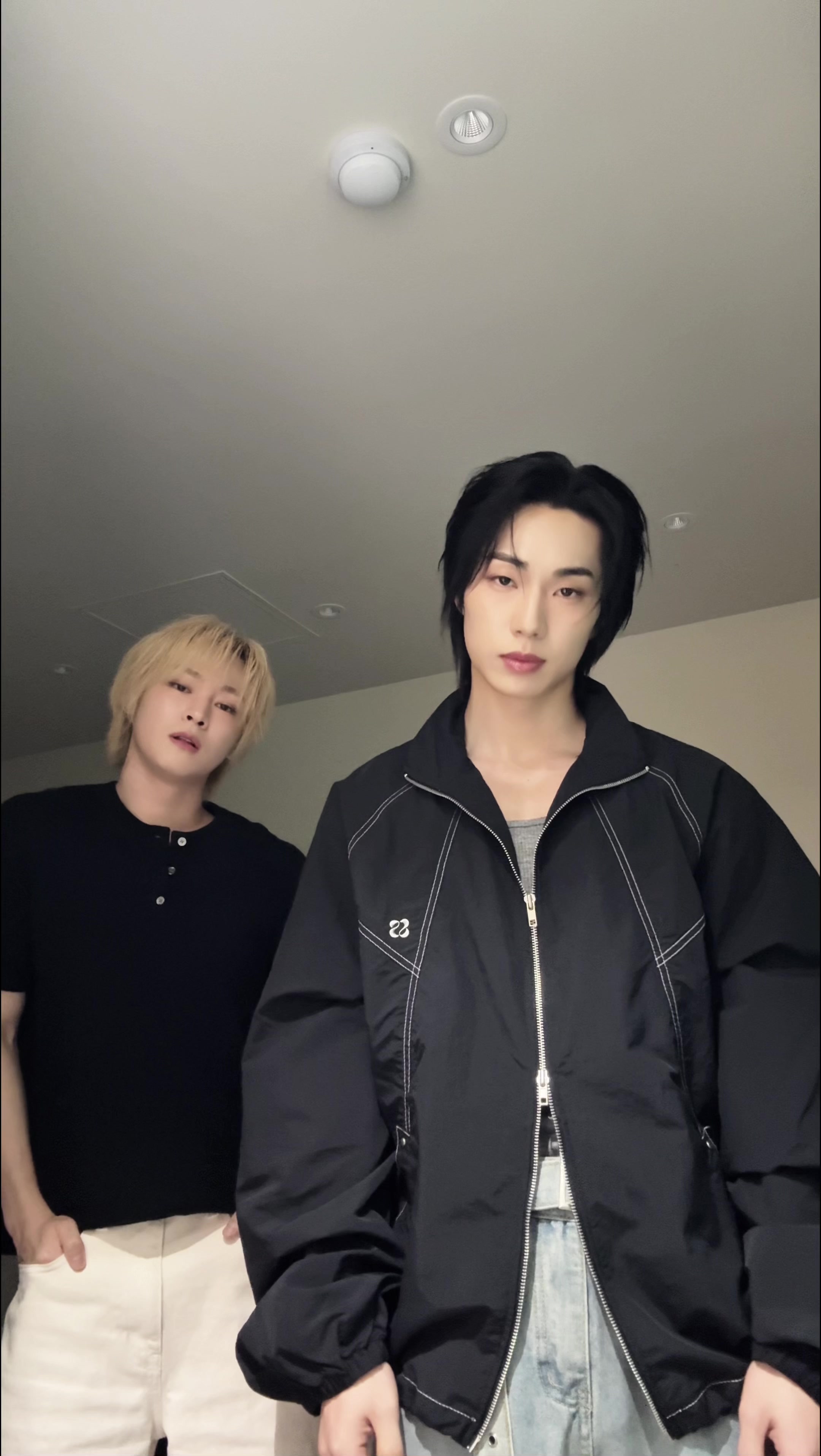 @어센트(ASC2NT)