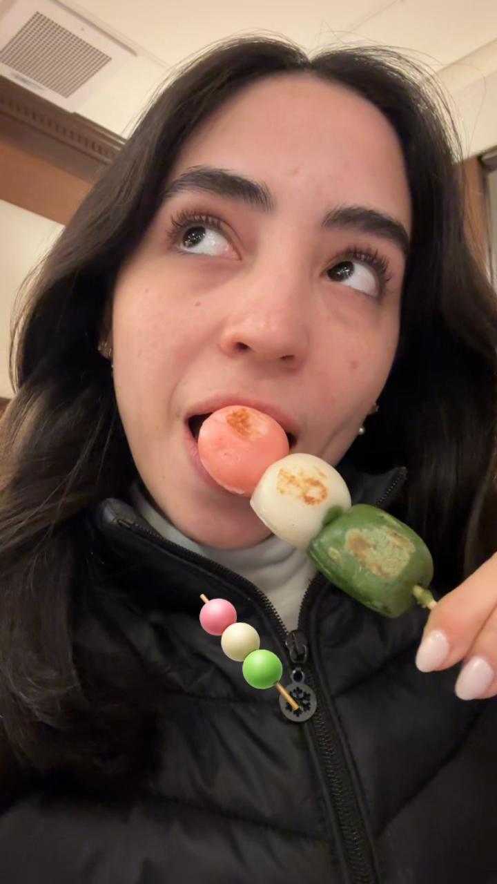 @Samy Méndez