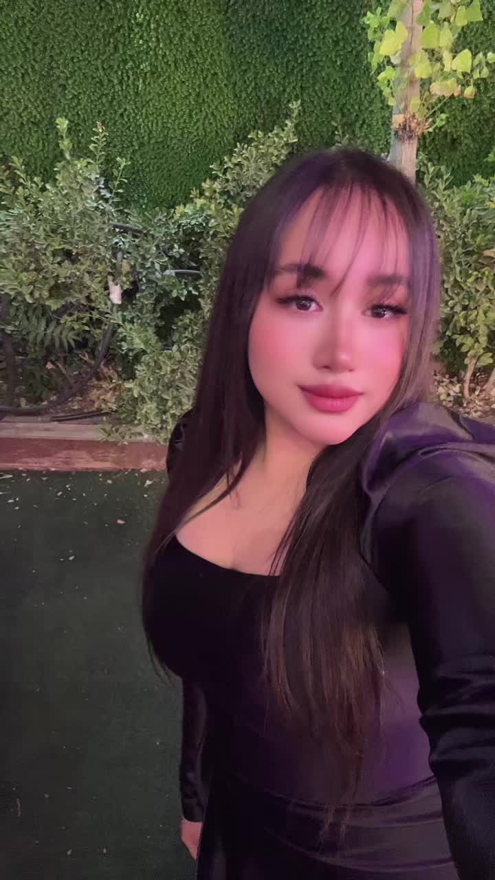 @fatemeghafouri0