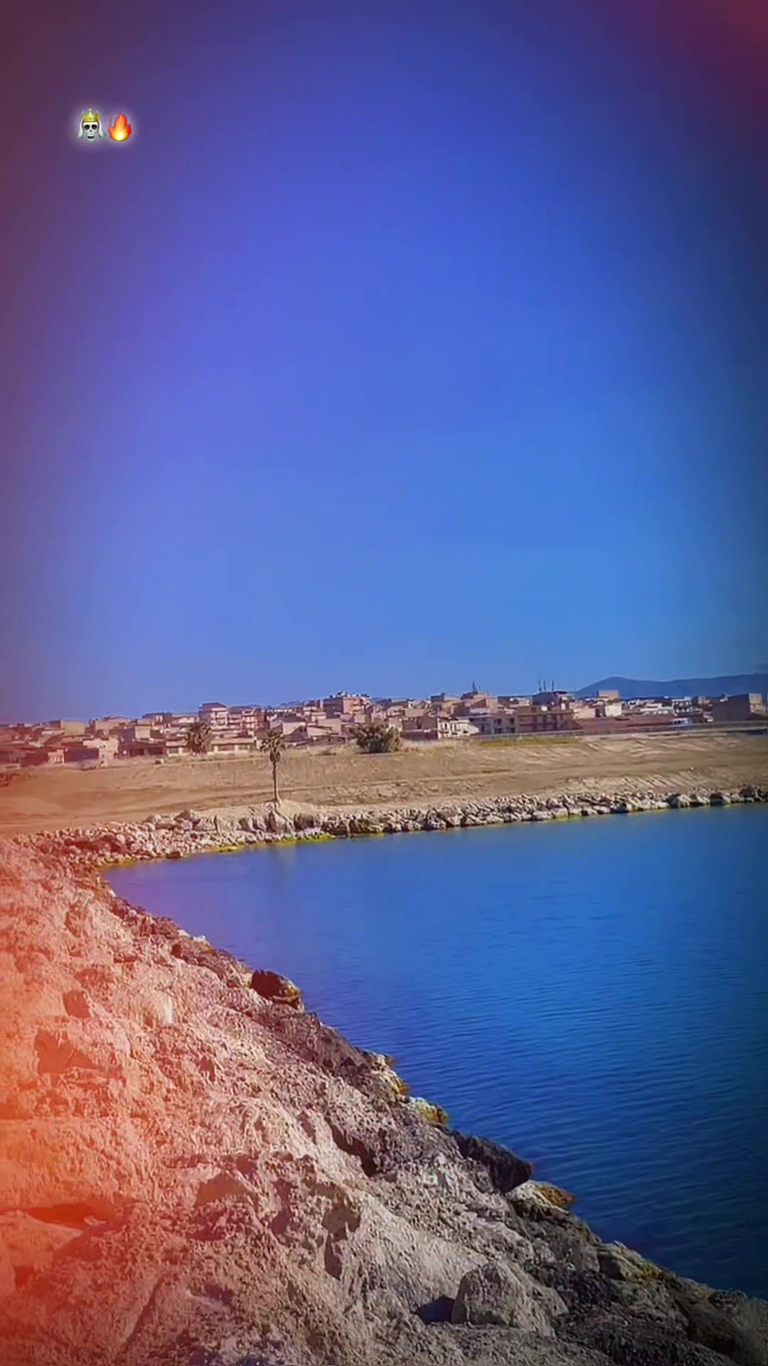 @ملنگ لوگ 🇮🇹🇮🇲