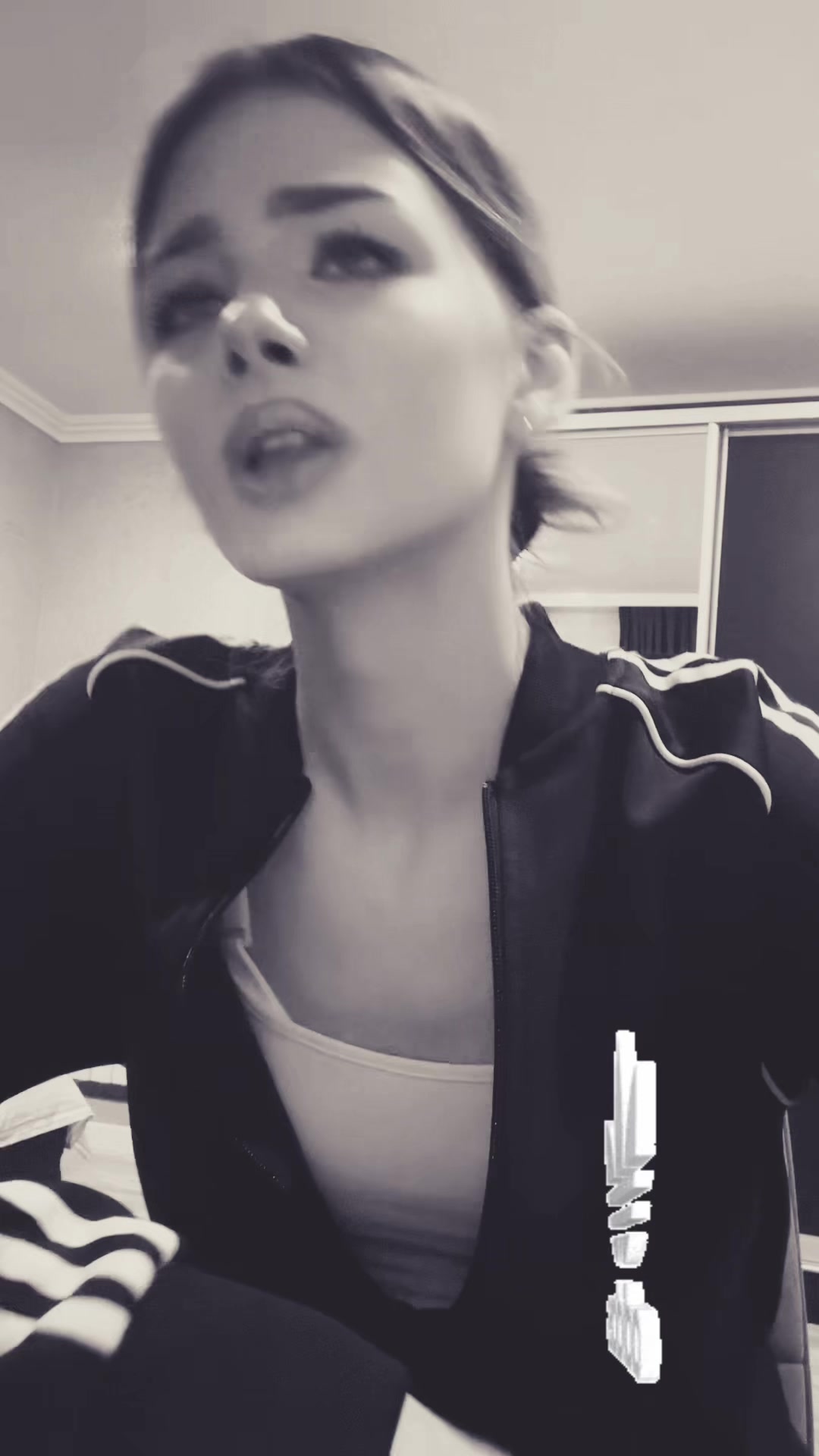 @k4r1n4x