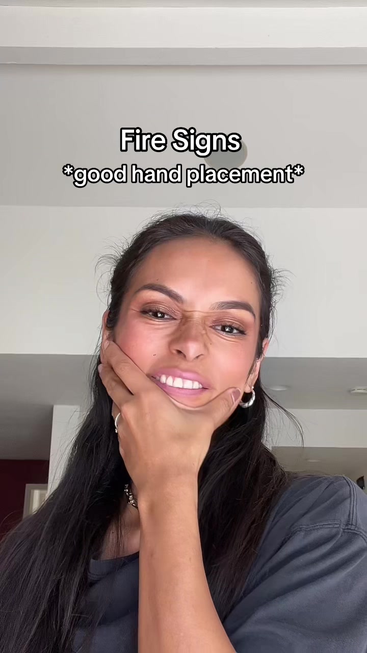 @Digital Virgo ⚢
