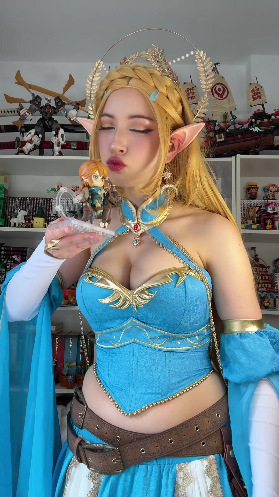 @Mozechii