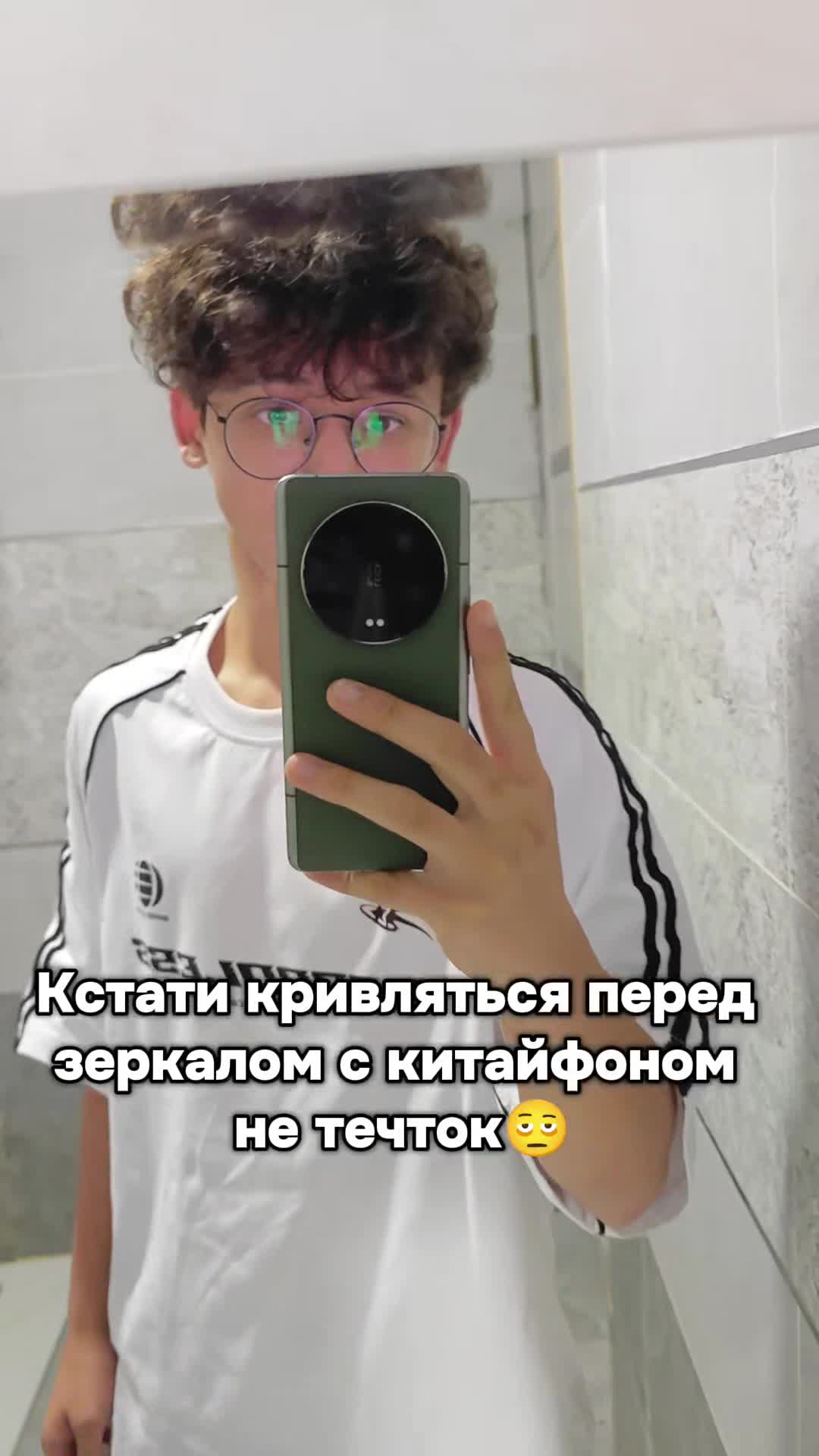 @Zenix