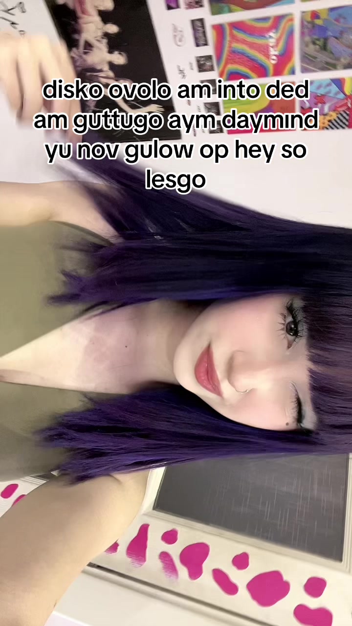 @Asa