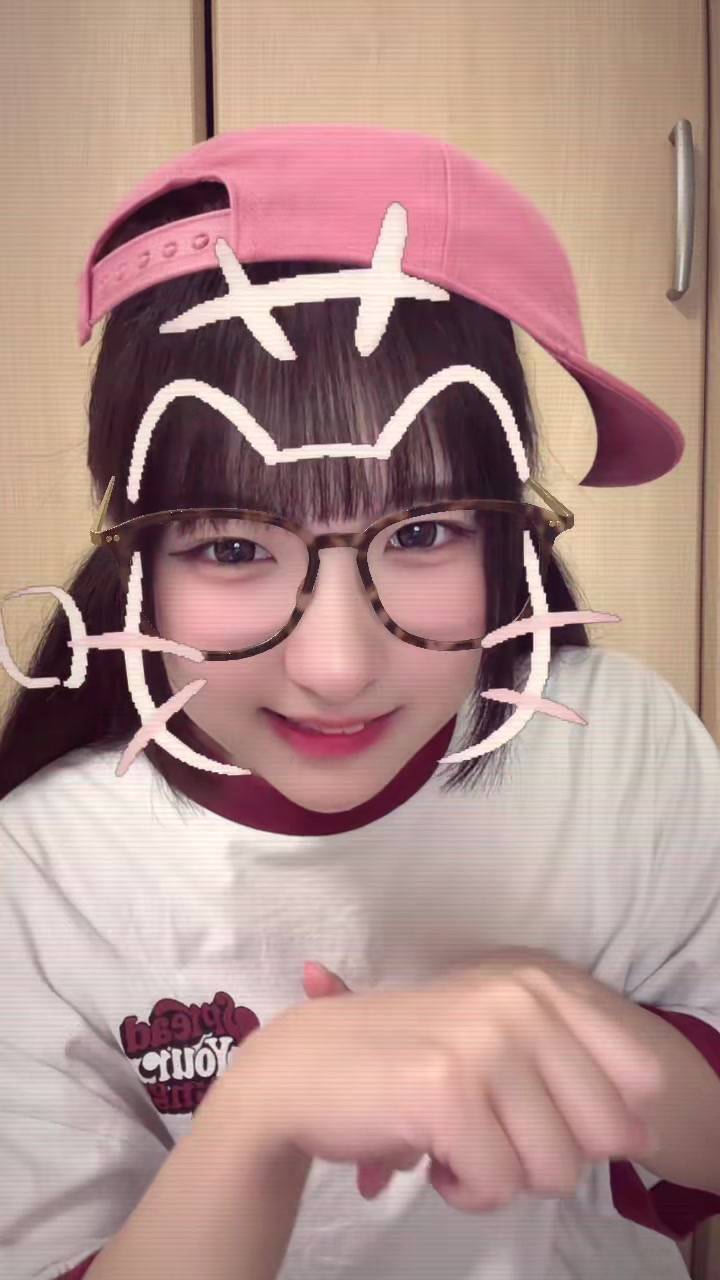 @夏川 星姫(Chime de Happy)