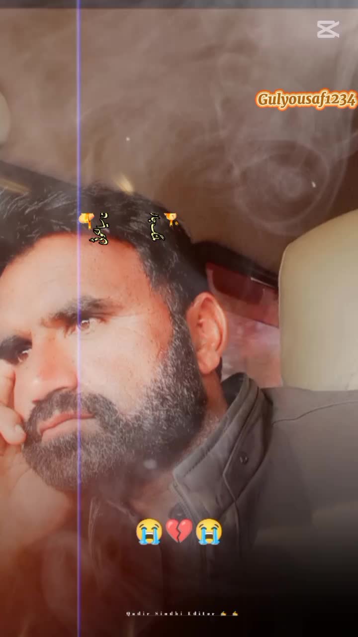 @rahem549