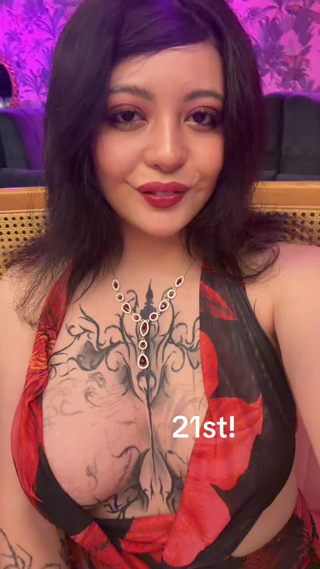 @princessriri