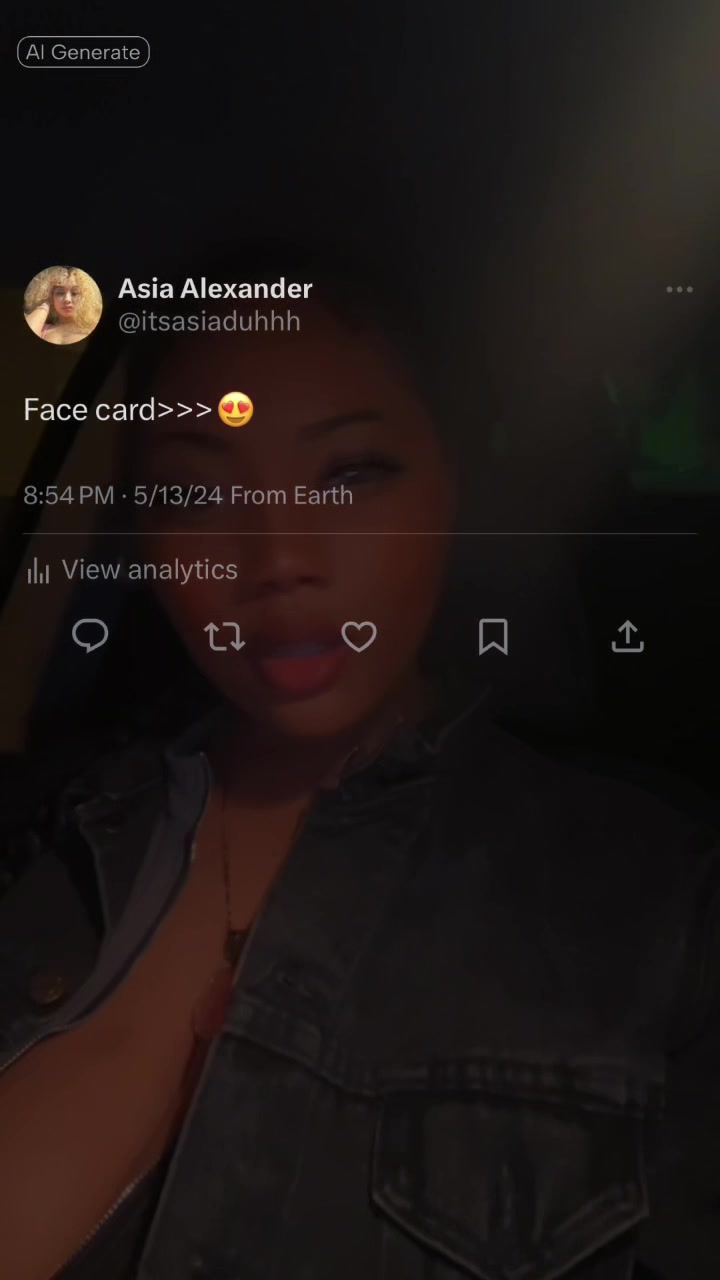 @hervibesgood