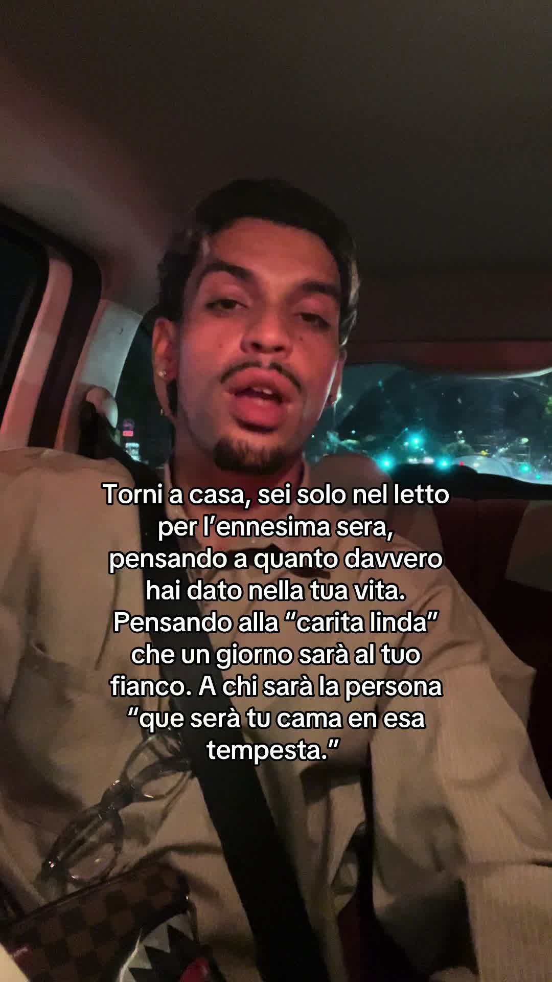 @Francesco.Boccadifuoco