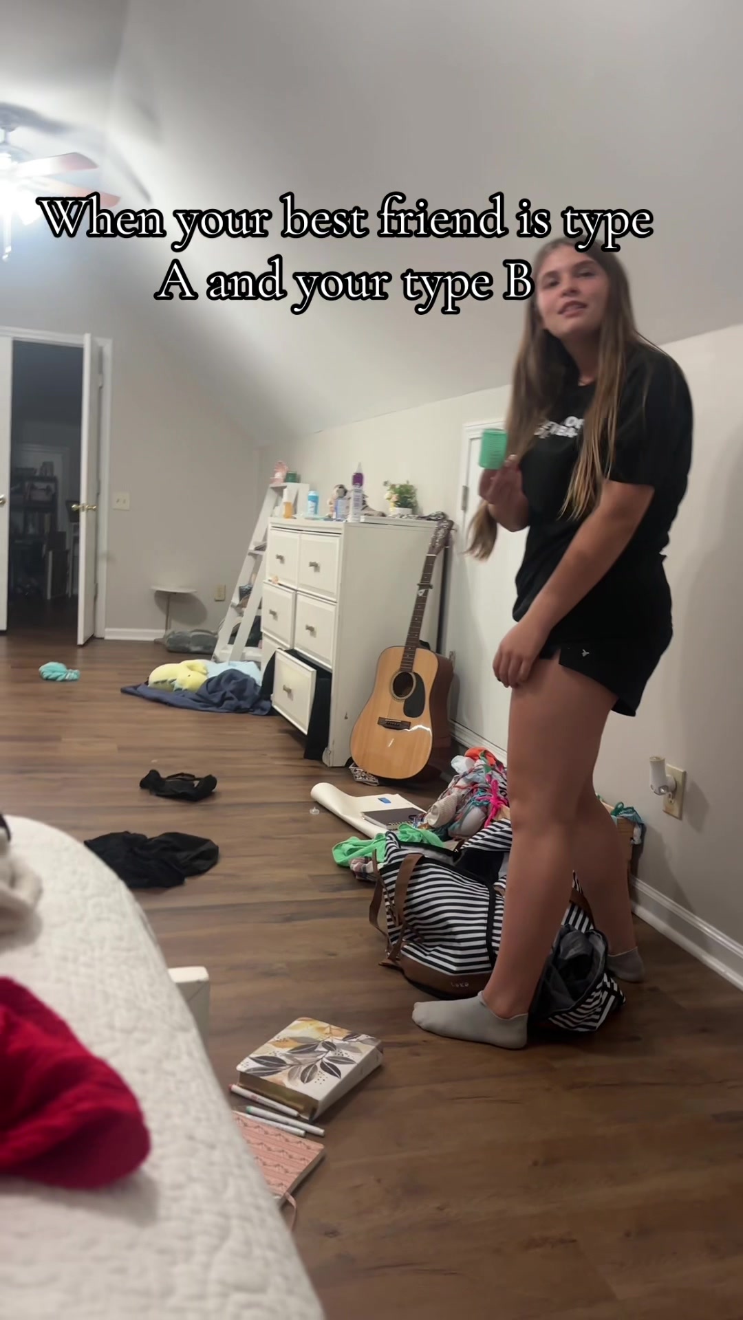 @paypay11