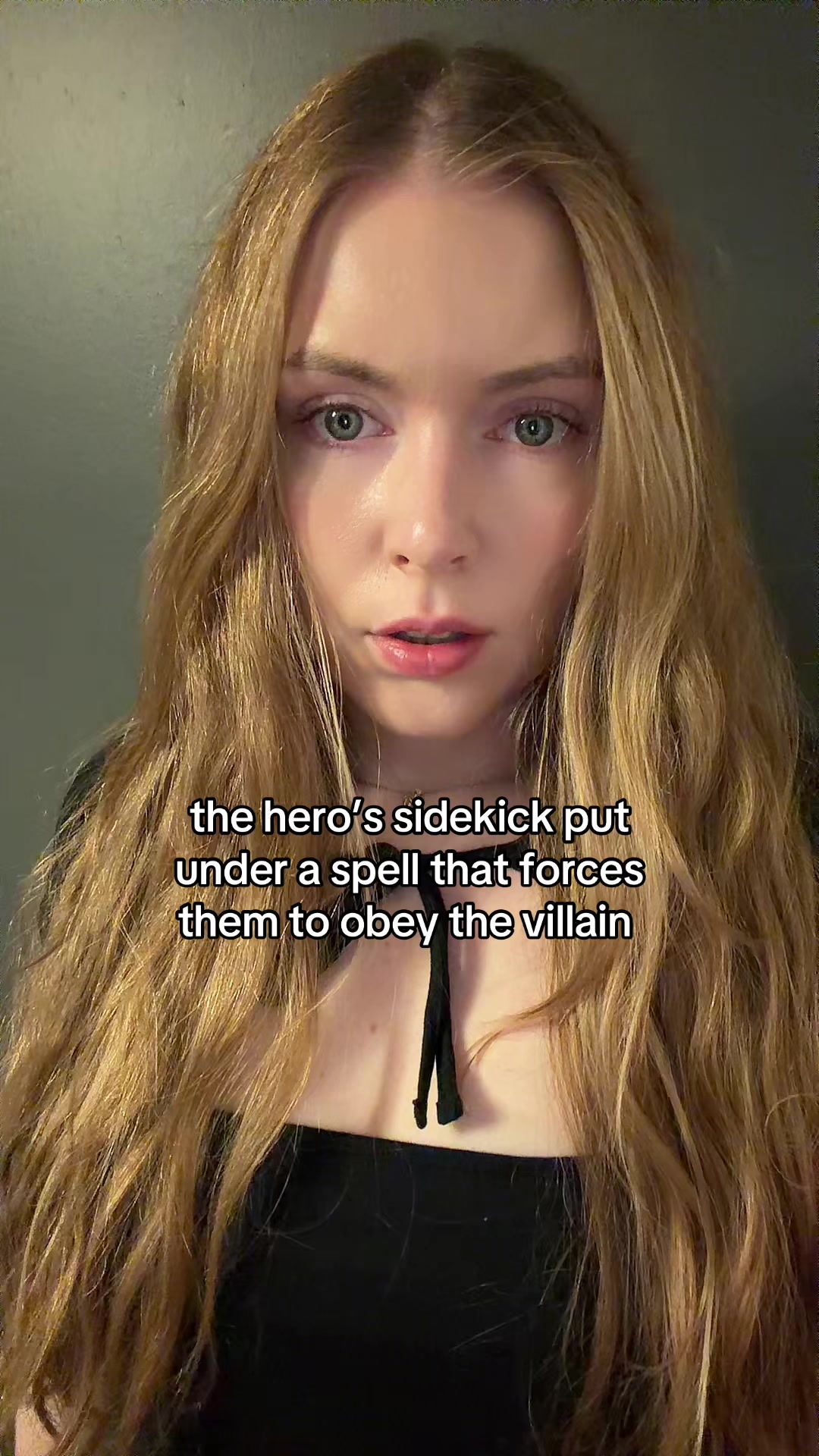 @Émilie