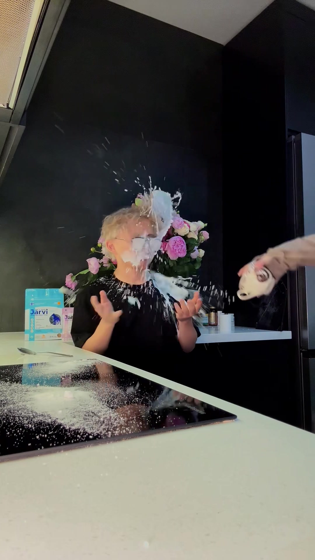 @Daniyar Taipov🐣