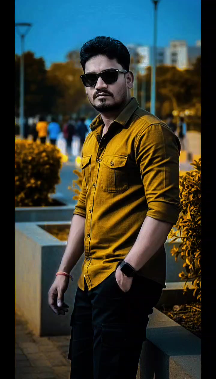 @JAGDISH VISHWAKARMA 🇮🇳🆄🅿50