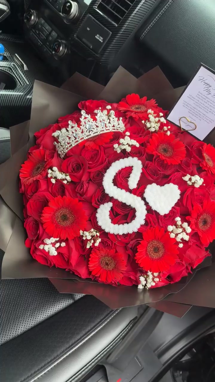 @radiancefloralco