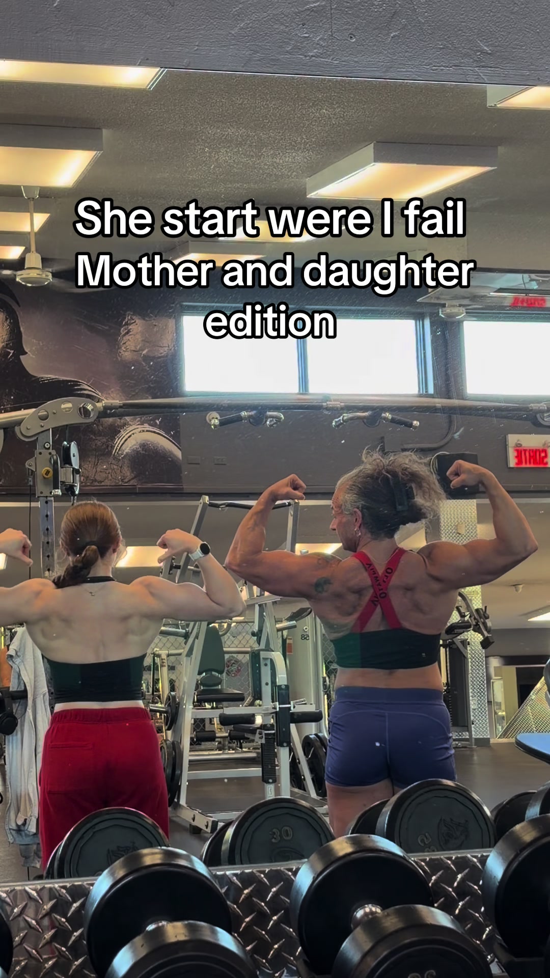 @jesslifting