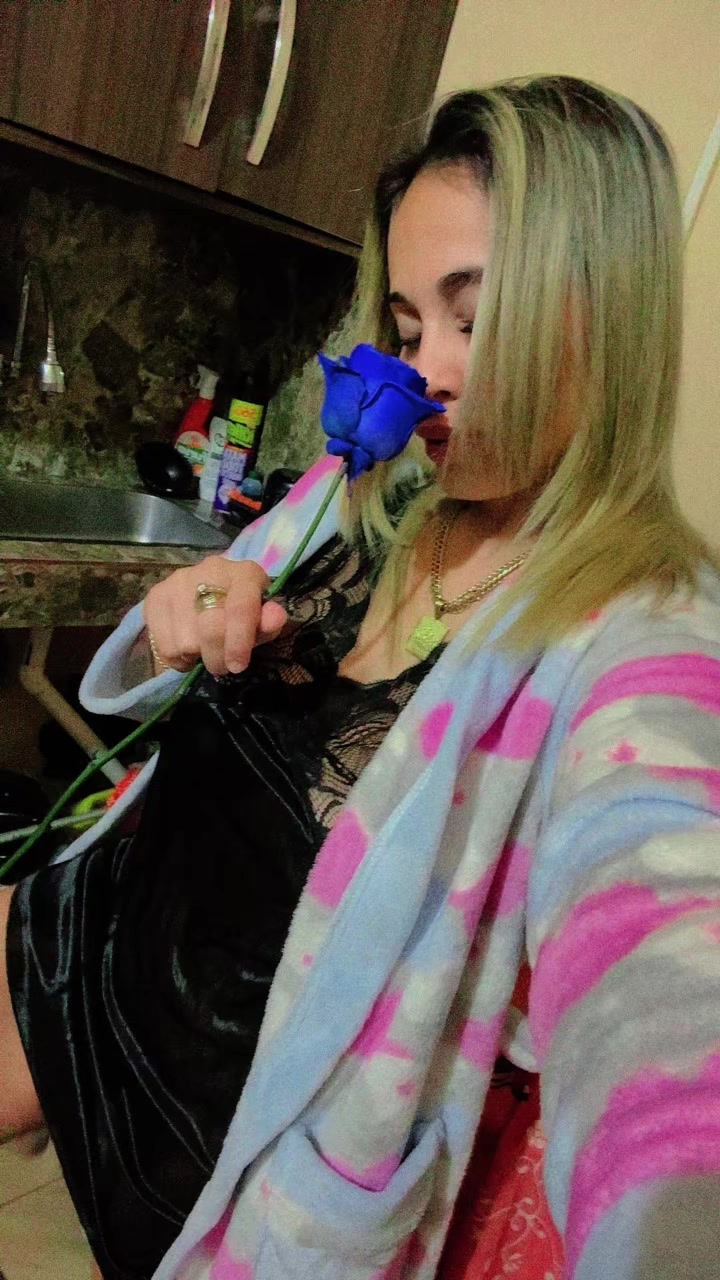 @Laura Sosa