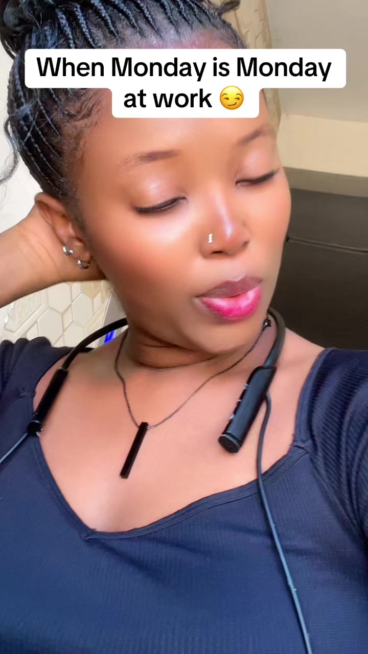 @Sarafinathebarber💇♂️🥰🥰🥰💯