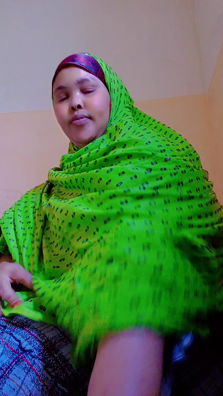 @boqorada gal libaax