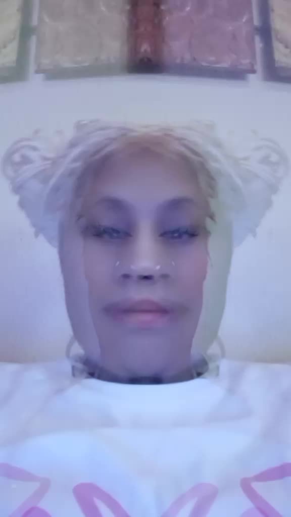 @LovingHer