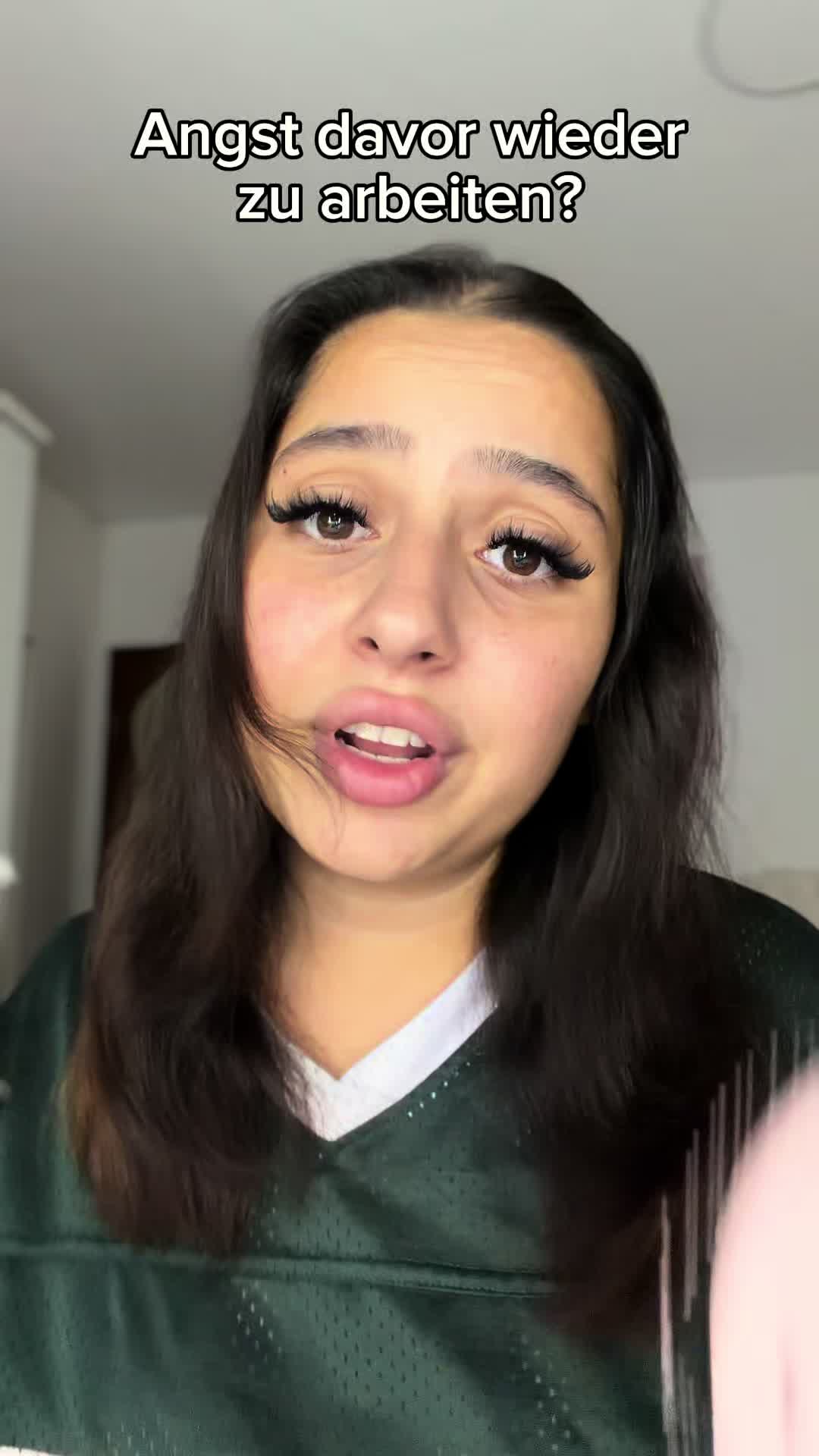 @melimaussss