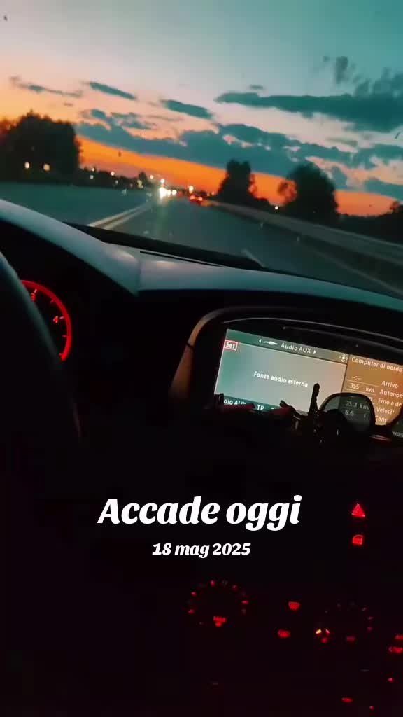 @Alex Kovali