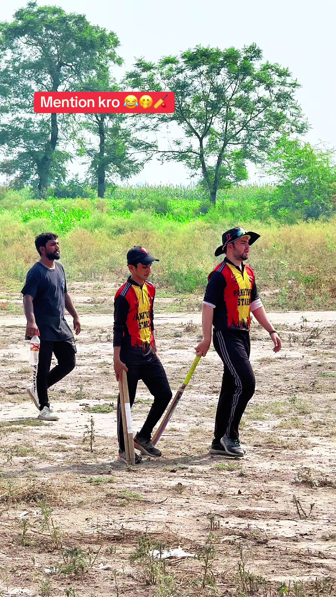@🏏 ℙ𝘈k̑̈𝐡𝐭𝐨𝐨𝖓 ˢᵀᴬᴿˢ🌟