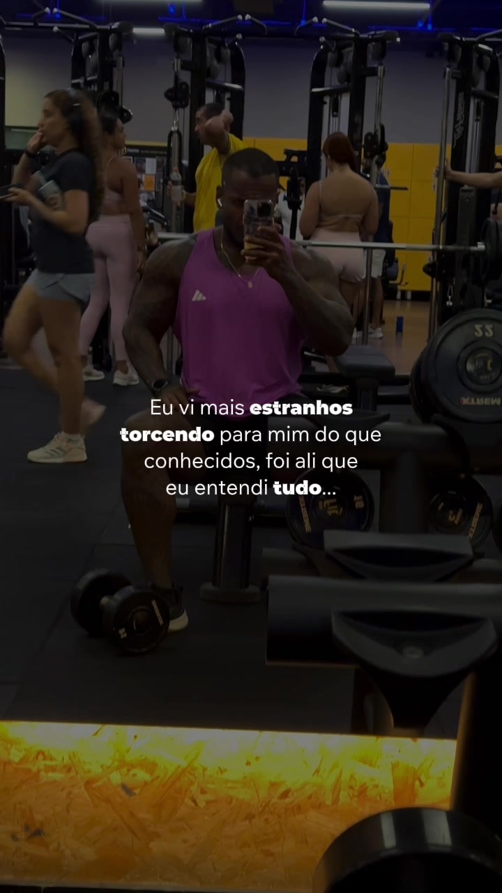 @Matheus Araújo