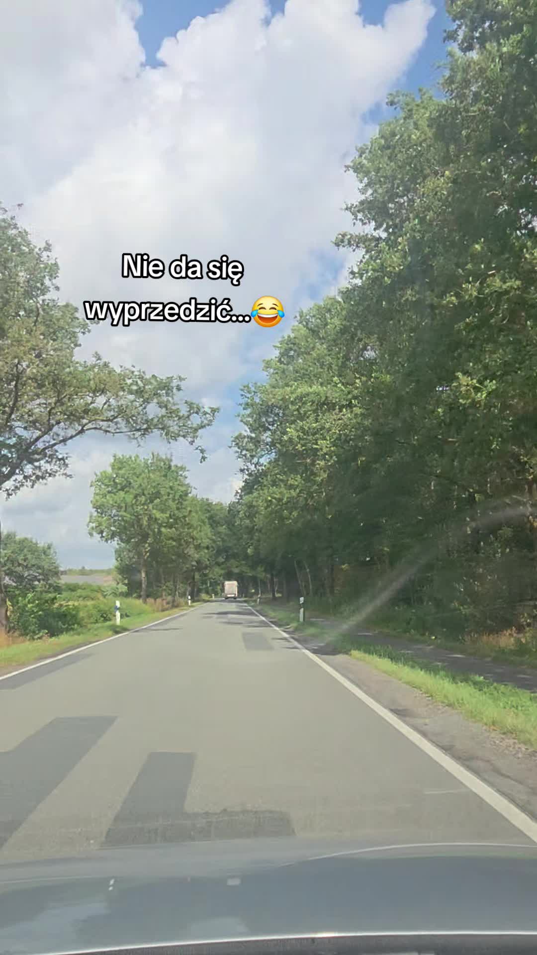 @𝑇𝑖𝑘𝑡𝑜𝑘𝑜𝑤𝑎 𝑍𝑜ł𝑧𝑎🍷