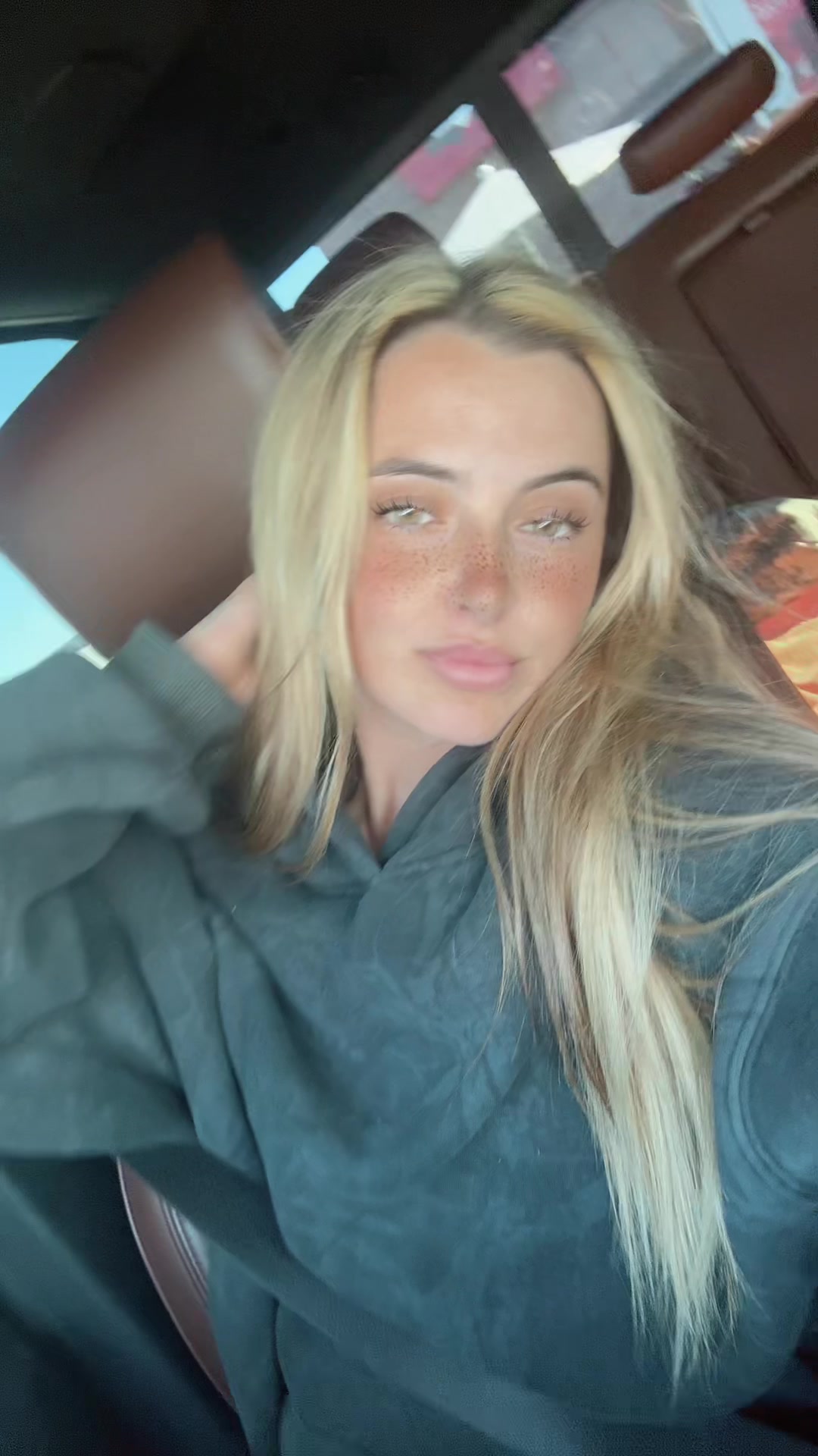 @meganhaileyy2