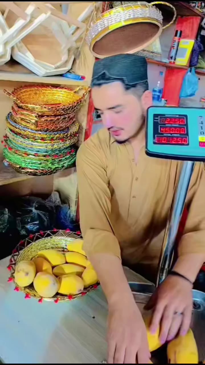 @Sardar Mahaz 🔥