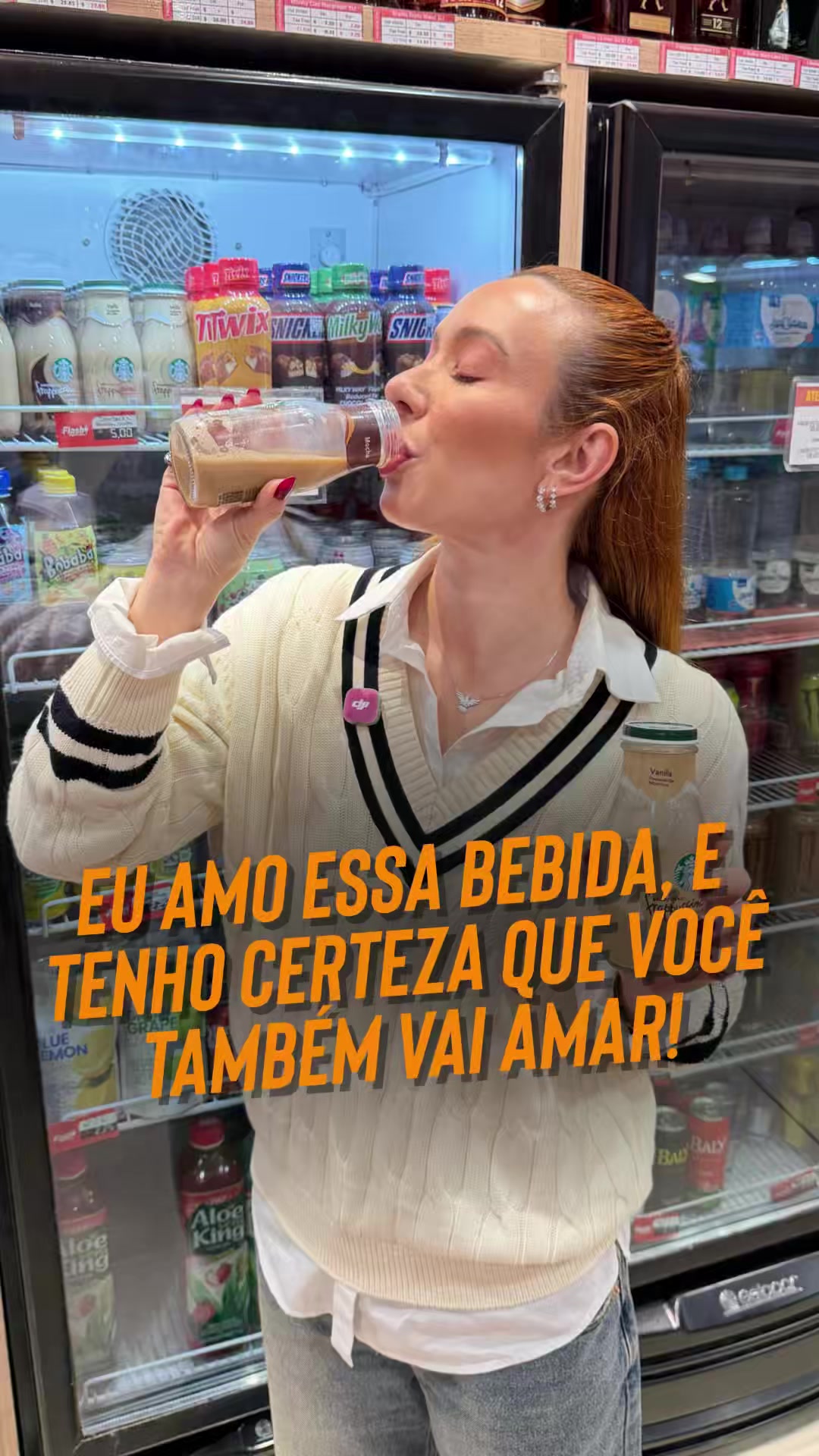 @Guia de Compras Paraguai