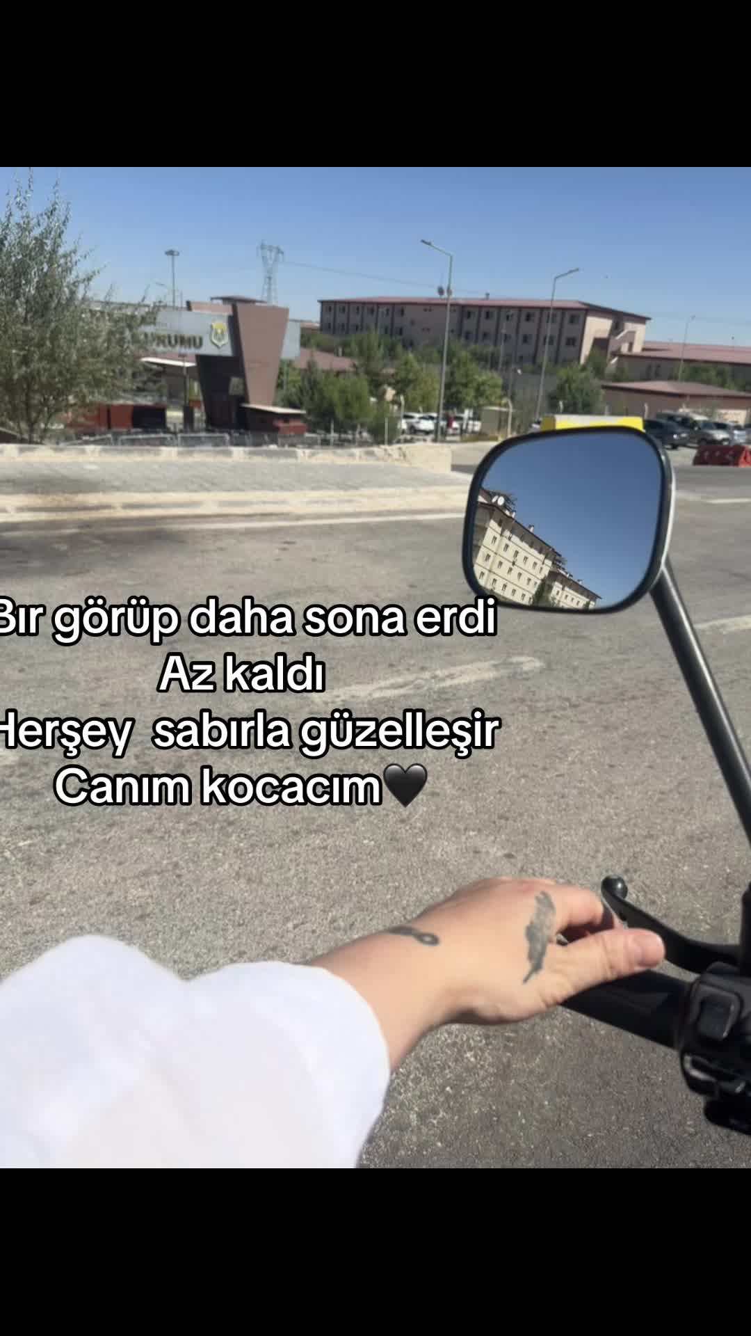 @YARINSIZ6327